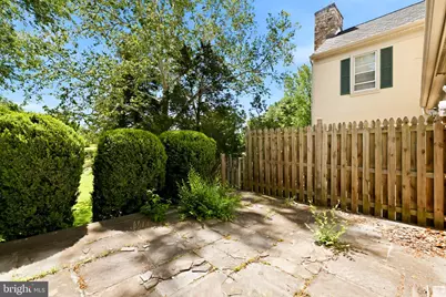 4 Linden Hill Way SW, Leesburg, VA 20175 - Photo 12