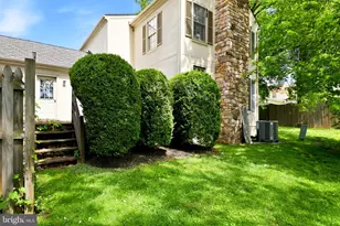 4 Linden Hill Way SW, Leesburg, VA 20175 - Photo 10