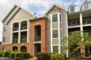 46588 Drysdale Terrace, Sterling, VA 20165 - Photo 6