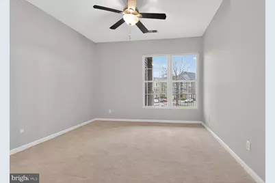 46588 Drysdale Terrace #201, Sterling, VA 20165 - Photo 18