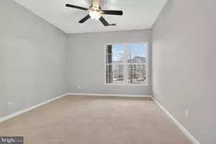 46588 Drysdale Terrace, Sterling, VA 20165 - Photo 18