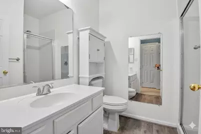 46588 Drysdale Terrace #201, Sterling, VA 20165 - Photo 24