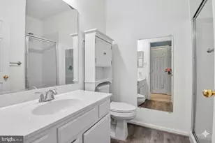46588 Drysdale Terrace, Sterling, VA 20165 - Photo 24