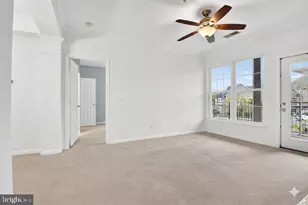46588 Drysdale Terrace, Sterling, VA 20165 - Photo 14