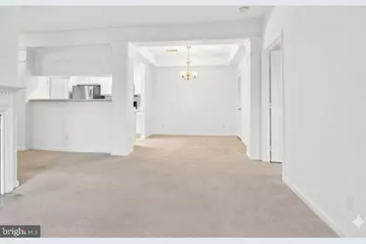 46588 Drysdale Terrace #201, Sterling, VA 20165 - Photo 16
