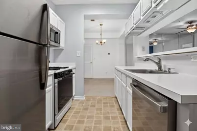46588 Drysdale Terrace #201, Sterling, VA 20165 - Photo 10