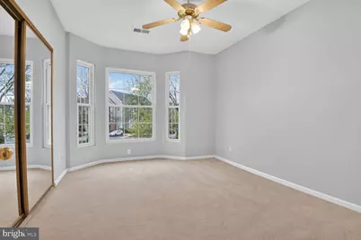 46588 Drysdale Terrace #201, Sterling, VA 20165 - Photo 22
