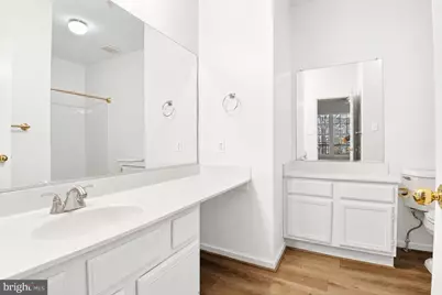 46588 Drysdale Terrace #201, Sterling, VA 20165 - Photo 20