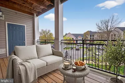 46588 Drysdale Terrace #201, Sterling, VA 20165 - Photo 2