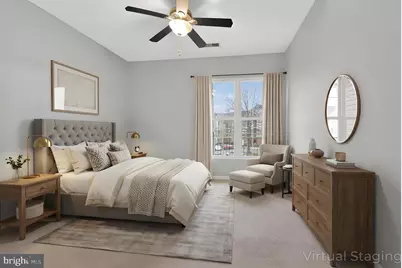46588 Drysdale Terrace #201, Sterling, VA 20165 - Photo 6