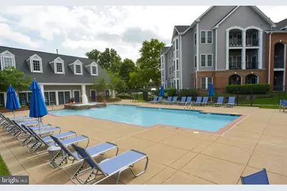 46588 Drysdale Terrace #201, Sterling, VA 20165 - Photo 28