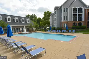 46588 Drysdale Terrace, Sterling, VA 20165 - Photo 28