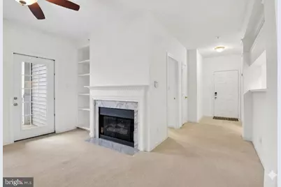 46588 Drysdale Terrace #201, Sterling, VA 20165 - Photo 12