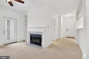 46588 Drysdale Terrace, Sterling, VA 20165 - Photo 12