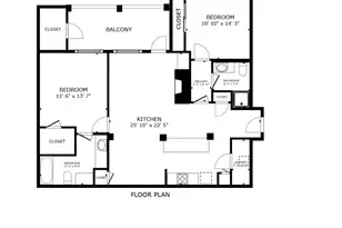 46588 Drysdale Terrace, Sterling, VA 20165 - Photo 26