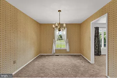 40297 Braddock Road, Aldie, VA 20105 - Photo 12