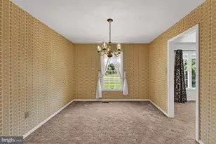 40297 Braddock Rd, Aldie, VA 20105 - Photo 12