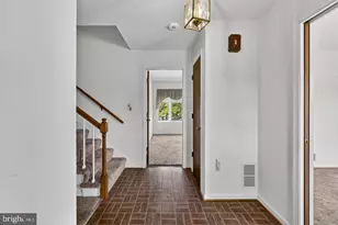 40297 Braddock Rd, Aldie, VA 20105 - Photo 20