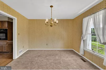 40297 Braddock Road, Aldie, VA 20105 - Photo 14