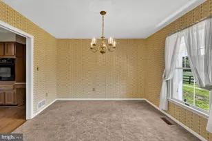 40297 Braddock Rd, Aldie, VA 20105 - Photo 14