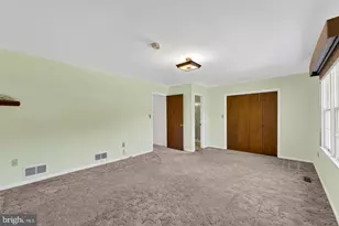 40297 Braddock Rd, Aldie, VA 20105 - Photo 26
