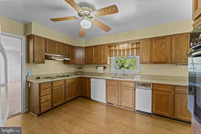 40297 Braddock Road, Aldie, VA 20105 - Photo 10
