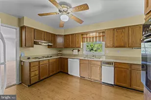 40297 Braddock Rd, Aldie, VA 20105 - Photo 10
