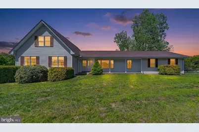 40297 Braddock Road, Aldie, VA 20105 - Photo 30