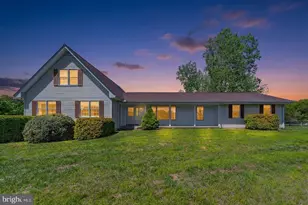 40297 Braddock Rd, Aldie, VA 20105 - Photo 30