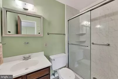 40297 Braddock Road, Aldie, VA 20105 - Photo 16