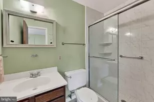 40297 Braddock Rd, Aldie, VA 20105 - Photo 16
