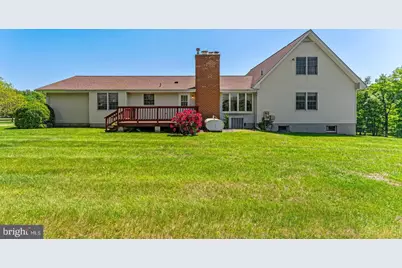 40297 Braddock Road, Aldie, VA 20105 - Photo 32