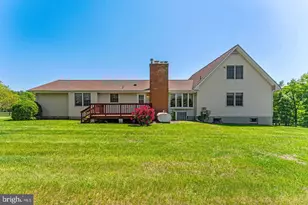 40297 Braddock Rd, Aldie, VA 20105 - Photo 32