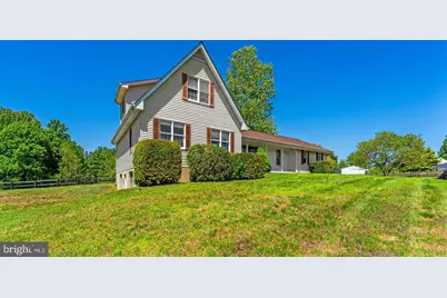 40297 Braddock Road, Aldie, VA 20105 - Photo 2