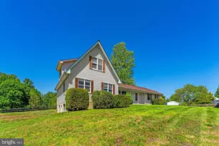 40297 Braddock Rd, Aldie, VA 20105 - Photo 2