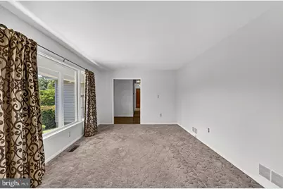40297 Braddock Road, Aldie, VA 20105 - Photo 6
