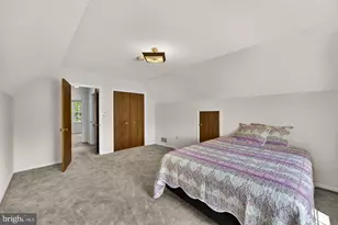 40297 Braddock Rd, Aldie, VA 20105 - Photo 22