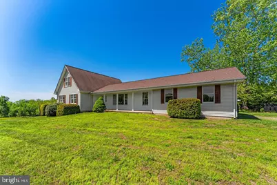 40297 Braddock Road, Aldie, VA 20105 - Photo 1