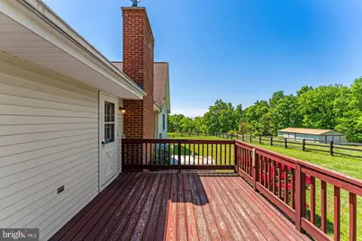 40297 Braddock Road, Aldie, VA 20105 - Photo 34