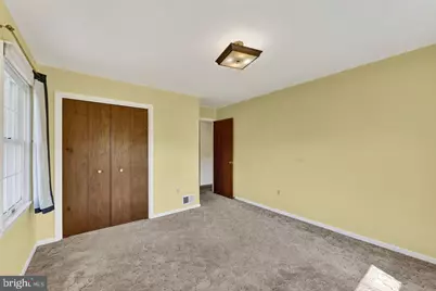 40297 Braddock Road, Aldie, VA 20105 - Photo 24