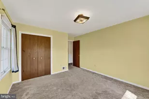 40297 Braddock Rd, Aldie, VA 20105 - Photo 24
