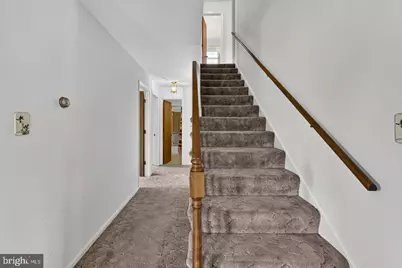 40297 Braddock Road, Aldie, VA 20105 - Photo 28