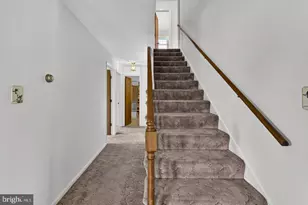 40297 Braddock Rd, Aldie, VA 20105 - Photo 28