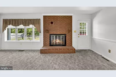 40297 Braddock Road, Aldie, VA 20105 - Photo 4