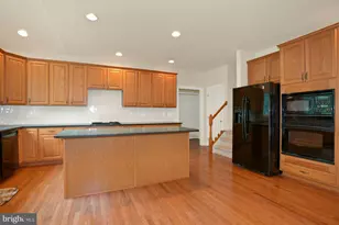 23353 Lennoxville Way, Sterling, VA 20166 - Photo 16
