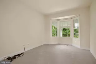 23353 Lennoxville Way, Sterling, VA 20166 - Photo 12