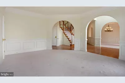 23353 Lennoxville Way, Sterling, VA 20166 - Photo 10