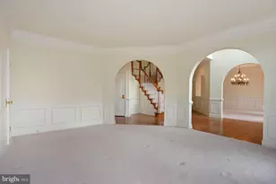 23353 Lennoxville Way, Sterling, VA 20166 - Photo 10