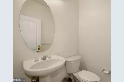 23353 Lennoxville Way, Sterling, VA 20166 - Photo 6