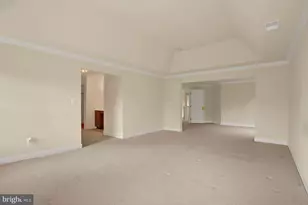 23353 Lennoxville Way, Sterling, VA 20166 - Photo 22